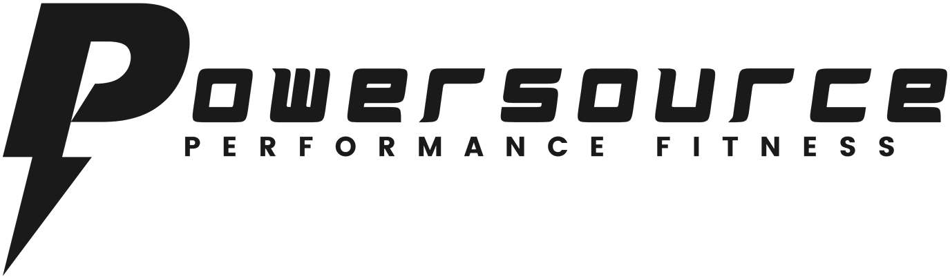 PowerSource Performance Fitness