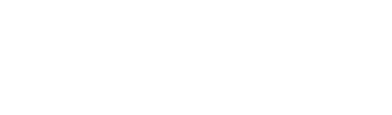 PowerSource Performance Fitness